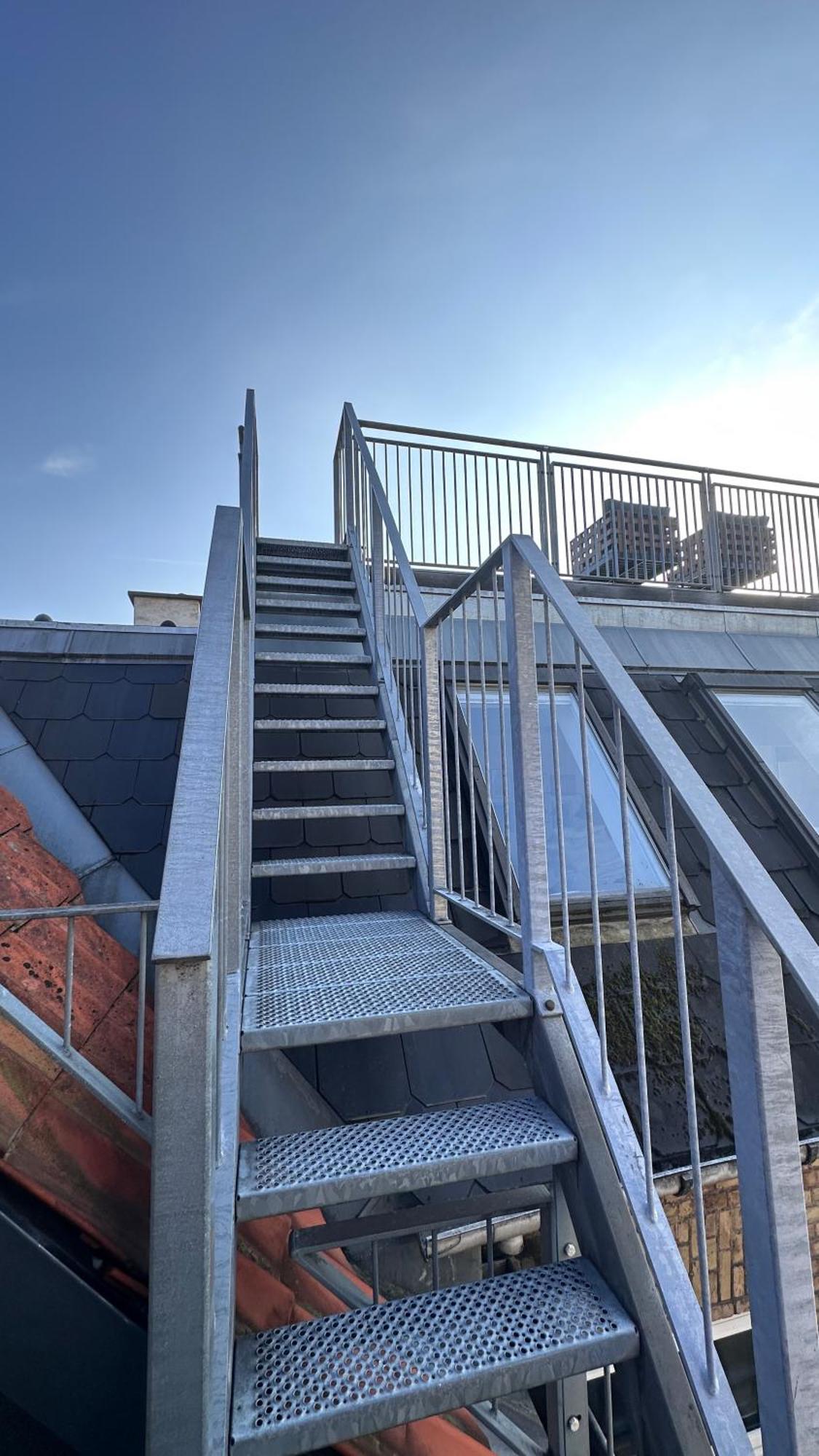 Lovstraede Apartments From 1 To 6 - Carolinas Apartments Copenhagen Luaran gambar