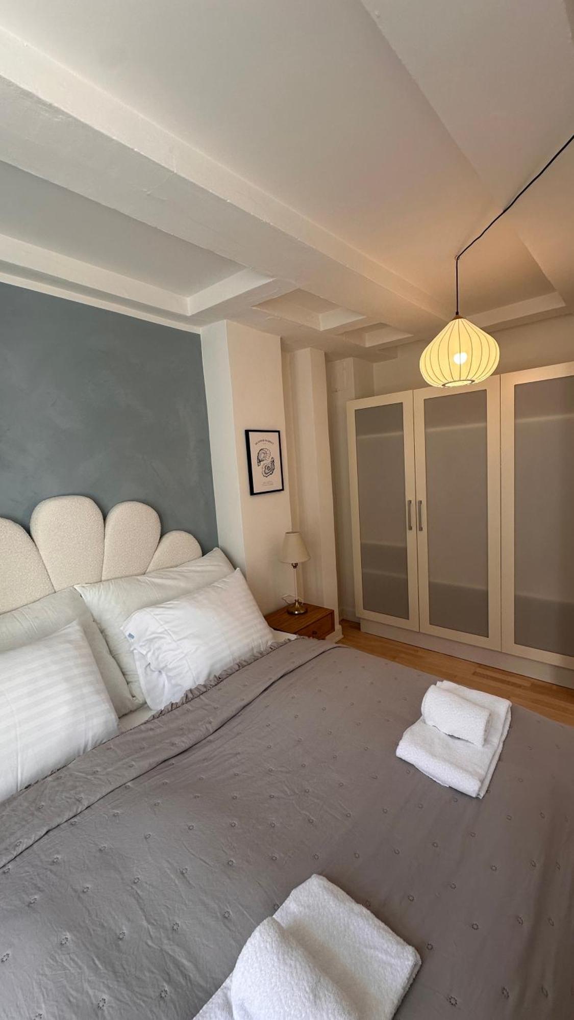 Lovstraede Apartments From 1 To 6 - Carolinas Apartments Copenhagen Luaran gambar